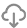 j9数字站(中国集团)公司官网