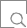 j9数字站(中国集团)公司官网