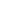 j9数字站(中国集团)公司官网