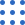 j9数字站(中国集团)公司官网