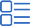 j9数字站(中国集团)公司官网