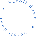 j9数字站(中国集团)公司官网