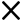 j9数字站(中国集团)公司官网