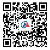 j9数字站(中国集团)公司官网