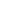 j9数字站(中国集团)公司官网