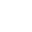 j9数字站(中国集团)公司官网