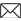 j9数字站(中国集团)公司官网