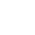 j9数字站(中国集团)公司官网