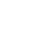 j9数字站(中国集团)公司官网
