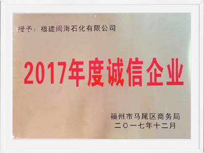 j9数字站(中国集团)公司官网