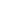 j9数字站(中国集团)公司官网