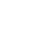 j9数字站(中国集团)公司官网