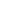 j9数字站(中国集团)公司官网