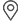 j9数字站(中国集团)公司官网