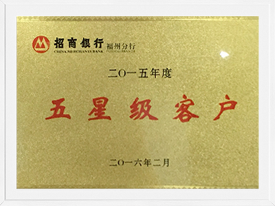 j9数字站(中国集团)公司官网