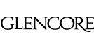 j9数字站(中国集团)公司官网