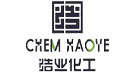 j9数字站(中国集团)公司官网