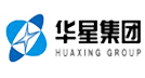 j9数字站(中国集团)公司官网
