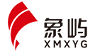 j9数字站(中国集团)公司官网