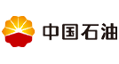 j9数字站(中国集团)公司官网
