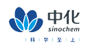 j9数字站(中国集团)公司官网