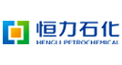 j9数字站(中国集团)公司官网