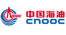 j9数字站(中国集团)公司官网