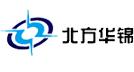 j9数字站(中国集团)公司官网