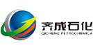 j9数字站(中国集团)公司官网