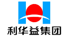 j9数字站(中国集团)公司官网