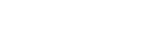 j9数字站集团