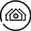 j9数字站(中国集团)公司官网
