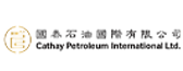 j9数字站(中国集团)公司官网