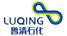 j9数字站(中国集团)公司官网