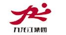 j9数字站(中国集团)公司官网