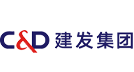 j9数字站(中国集团)公司官网