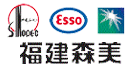 j9数字站(中国集团)公司官网