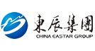 j9数字站(中国集团)公司官网