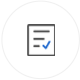 j9数字站(中国集团)公司官网