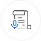 j9数字站(中国集团)公司官网