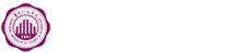 j9数字站(中国集团)公司官网