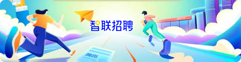 j9数字站(中国集团)公司官网