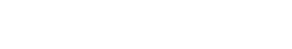 j9数字站(中国集团)公司官网
