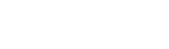j9数字站(中国集团)公司官网