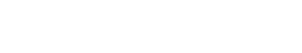 j9数字站(中国集团)公司官网