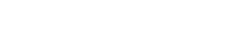 j9数字站(中国集团)公司官网