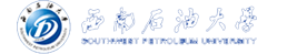 j9数字站(中国集团)公司官网