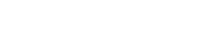 j9数字站(中国集团)公司官网