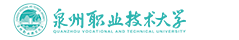j9数字站(中国集团)公司官网