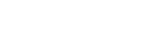 j9数字站(中国集团)公司官网